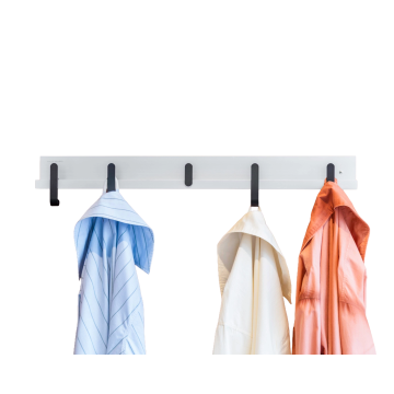 125 Garderobe Thut Moebel