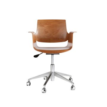 Marchand Ateliersessel Embru