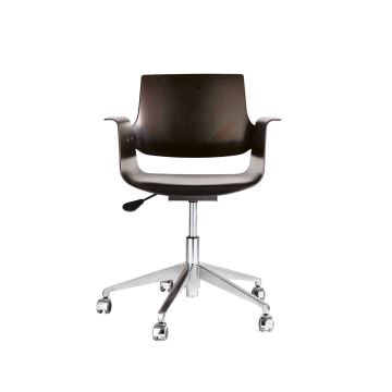 Marchand Ateliersessel Embru