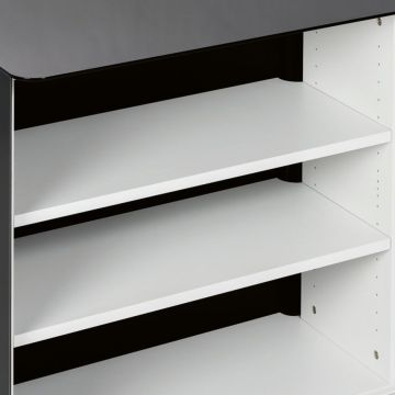 Tablar Mono-Sideboard