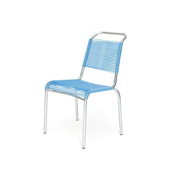 Altorfer Stuhl Embru