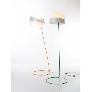 Cabana Lichtprojekte