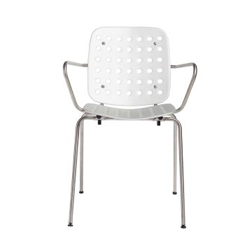 Armlehnstuhl Coray A/I AL Seledue