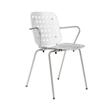 Armlehnstuhl Coray A/I AL Seledue