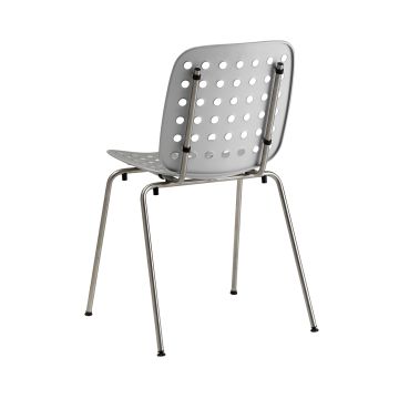 Stuhl Coray A/I Seledue