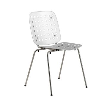 Stuhl Coray A/I Seledue