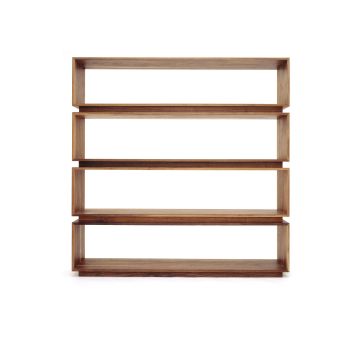 Regal divino 4-teilig TOSSA