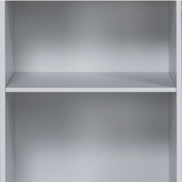 Tablar hochbelastbar Faltvorhang-Sideboard