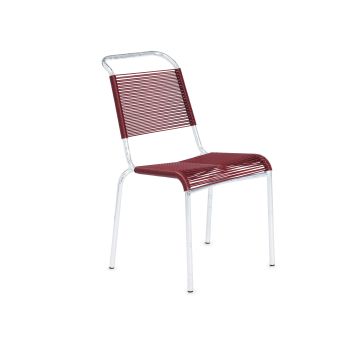 Altorfer Stuhl Embru