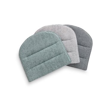 Sitzkissen Park Chair