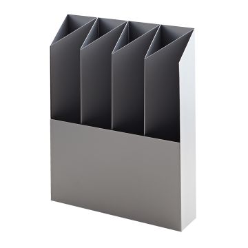 Schirmständer Kant MOX