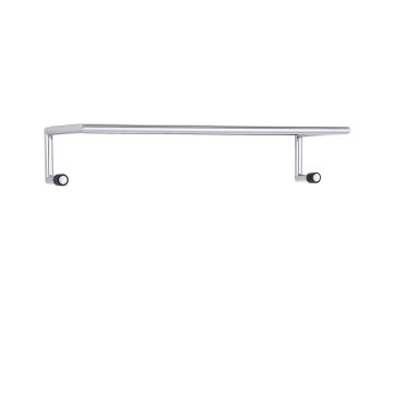 Wandgarderobe Link MOX