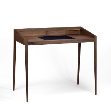 Sekretär littera TOSSA