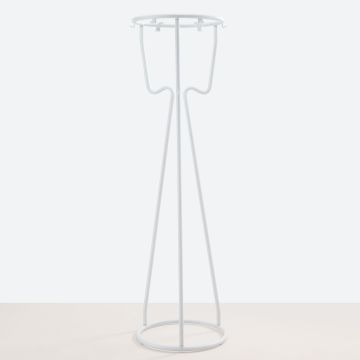 Garderobenständer Magic MOX