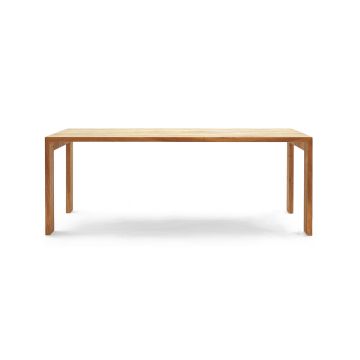 Tisch mesa11 Multiplex TOSSA