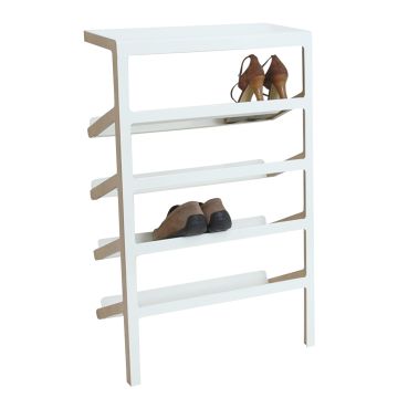 Schuhregal Mila MOX