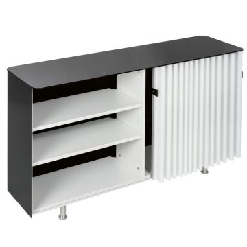 Tablar Mono-Sideboard