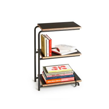 Moser Beistelltisch Embru