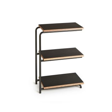 Moser Beistelltisch Embru