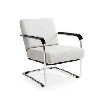 Moser Fauteuil Embru