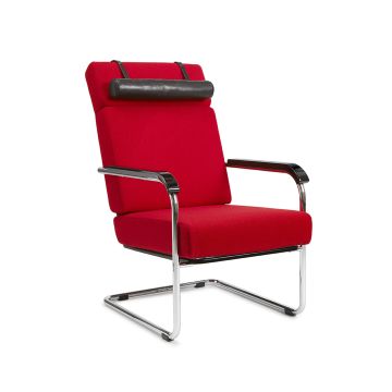 Moser Hochlehner Embru