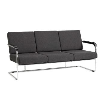 Moser Sofa Embru