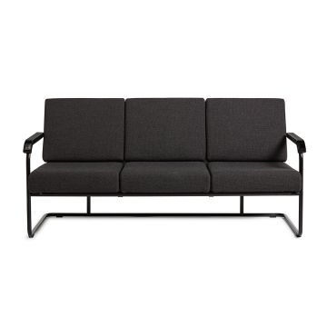 Moser Sofa Embru