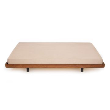 Bett nido Multiplex TOSSA