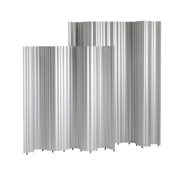 Paravent Paraflex Seledue