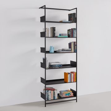 Anlehnregal Pool 220 Max MOX