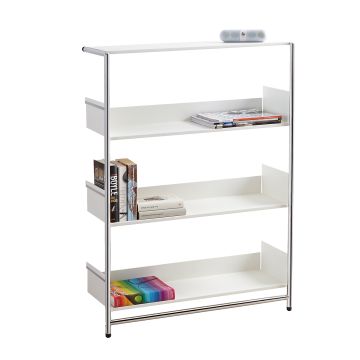 Anlehnregal Pool 110 MOX