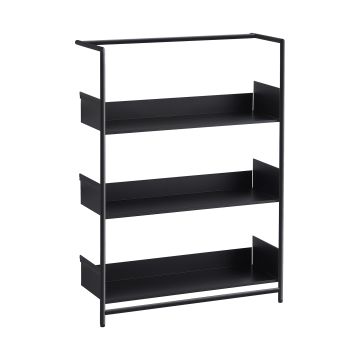 Anlehnregal Pool 110 MOX