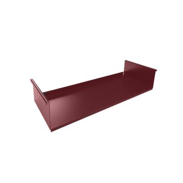 Verbindungstablar Pool 183 MOX