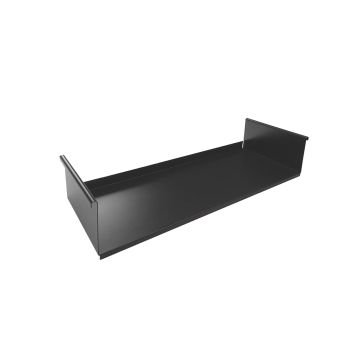 Verbindungstablar Pool 183 MOX