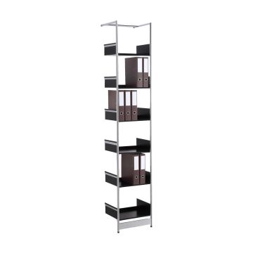 Anlehnregal Pool 220 MOX