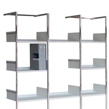 Verbindungstablar Pool 220 MOX