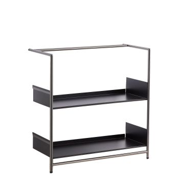 Anlehnregal Pool 82 MOX