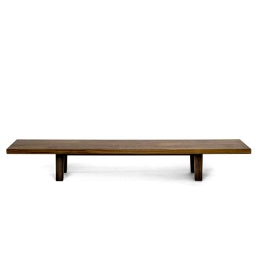 Board puro Eiche TOSSA