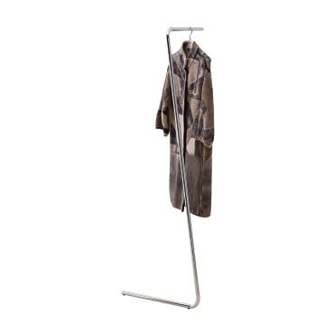 Anlehngarderobe Sam MOX