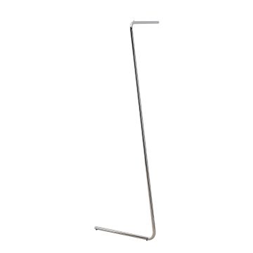 Anlehngarderobe Sam MOX