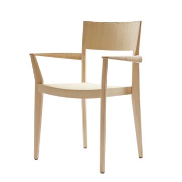 HEXAGONAL-STUHL H/08