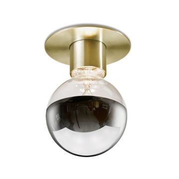 Simpel ap Lichtprojekte