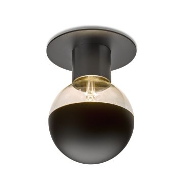 Simpel ap Lichtprojekte