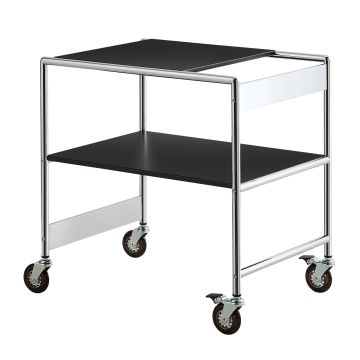 Servierwagen Sir MOX