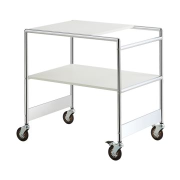 Servierwagen Sir MOX