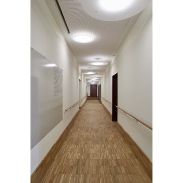 Superdisco Lichtprojekte