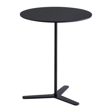 Beistelltisch Tre MOX