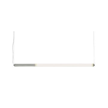 Tube H Lichtprojekte