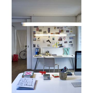 Tube H Lichtprojekte