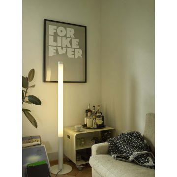 Tube S Lichtprojekte